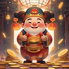 半岛娱乐公司